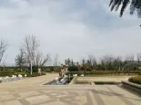 售楼处东园林