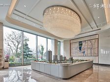 锦湖园104平方3室2厅2卫1厨242万
