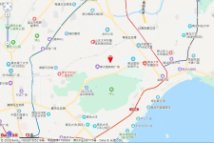 远洋·万和公馆电子地图