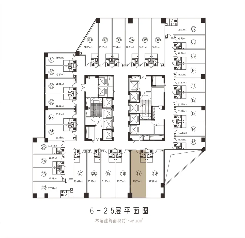 泰禹上雅图片