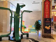 品质大盘 精装3室未住人 配套成熟 环境好 距离高速近