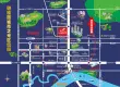 碧桂园·城市之光交通图