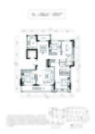 高层C5建面156方