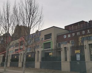 大拇指高层观景南北通透房本满五唯一