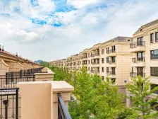 近海边,七十年住宅大产权,精装修,环境优美