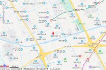 华君金融中心电子地图