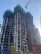 成中·江与城二期实景图