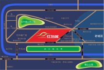 成中·江与城二期微信图片_20200205134729