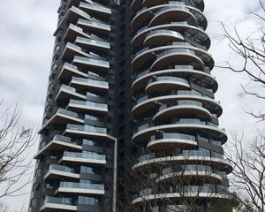 天玑幻影4室1厅东南