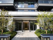 文昌邸(精装修3室2厅)家电齐全中山公园300米