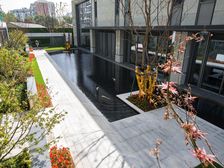 路北配套成熟次新小区自住全新精装教育医疗便捷