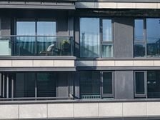 天阳·文昌邸 3室2厅 南