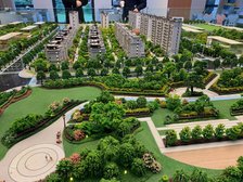 出售高速玖玺249平方1跃5跃6跃7纯毛坯加地下室两层