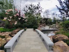 兰州高科红星天铂 三室两厅 产权清晰 可过户