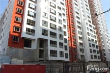 【九郡世纪广场】| 内蒙古自治区包头市九原区白音席勒街道办事处世纪路61号中慧新城沁园11-505房产