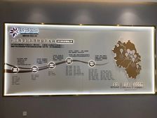 (中盛好房)路北君兰府 高层