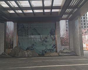 新小区,电梯房,农大。南门外陪读,北大金秋,精装