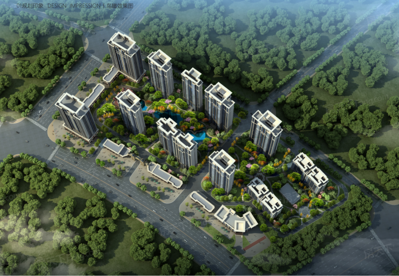 ���ͺ��غ���ø���ô�� ���ͺ��غ���ø�����