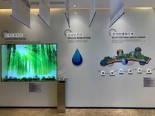 美的银城·君兰府3-2-1-2 108.00m2 292 万.车位另加