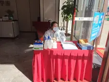 洋房精装社区带70平花园,带地下室,