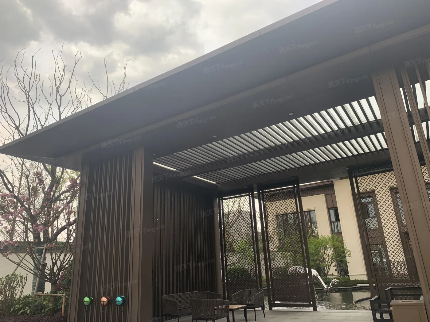 君望美庭-上虞房天下