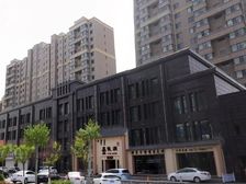 房子户型好,小高层,采光好,着急出售