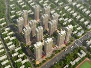 金州福佳新天地购物广场