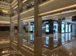 中农联·东台云仓农商城样板间