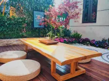 龙洲湾 中建南宸玖樾北区二房115万