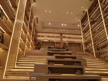 东河吾悦 毛坯现房 有本能贷款 包衣公园路