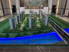 此房好位置好楼层 南北通 风 配套成熟 交通方便