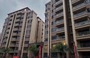 凯柏荣域商住楼实景图