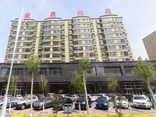 安泰华庭 2室2厅 南 北