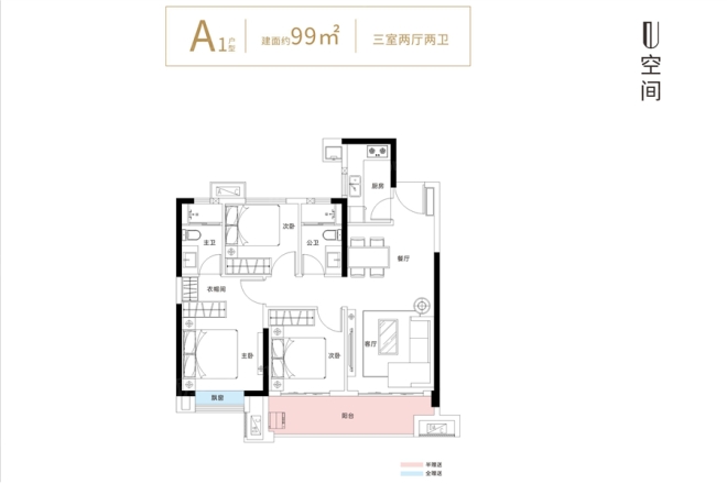 金辉优步学府