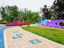 全款房,满二过户大平层诚心出售