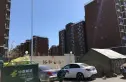 裕和嘉园实景图