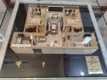 房屋模型 (5)