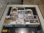 房屋模型 (3)