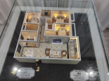 房屋模型 (3)