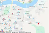 电子交通图