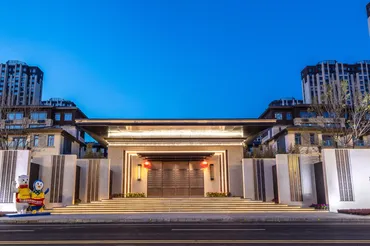 北京高碑店·列车新城小区,交易热度,行情周报