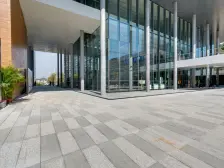 品秀星樾 2梯3户大平层 东南向望创新公园 无遮挡