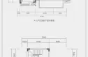 龙润丰锦户型图