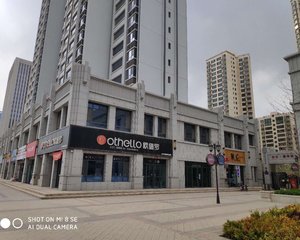 此房满2不唯一朝南采光充足视野开阔配套设施齐全
