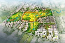 益阳·客天下[赫山区]