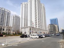 西站地铁口城市别墅 花园洋房 复式