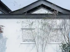 水土 两江曲院风荷翰林府四房480万