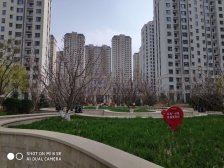 通透采光好,精装修拎包入住,物业服务质量高