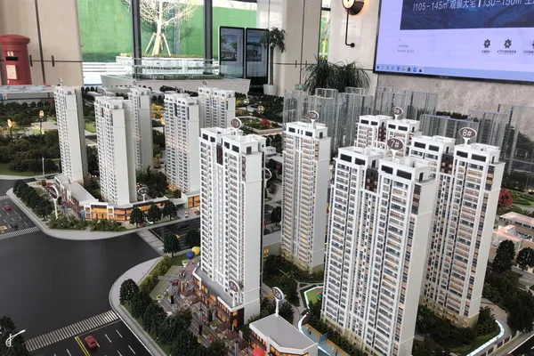 万达天御-天水万达天御楼盘详情-天水房天下