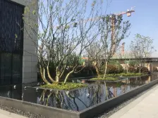 宝龙广场好户型好楼层,低于一手房买进价,诚出